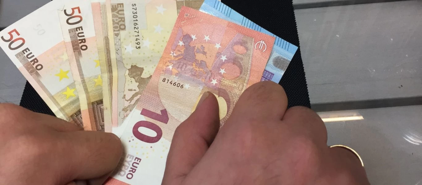 Έτος... αναδρομικών το 2020 για χιλιάδες συνταξιούχους